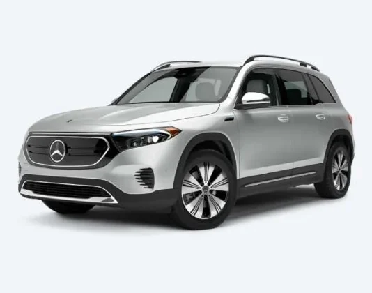 7 Best Family EVs With 7 Seats (2026)