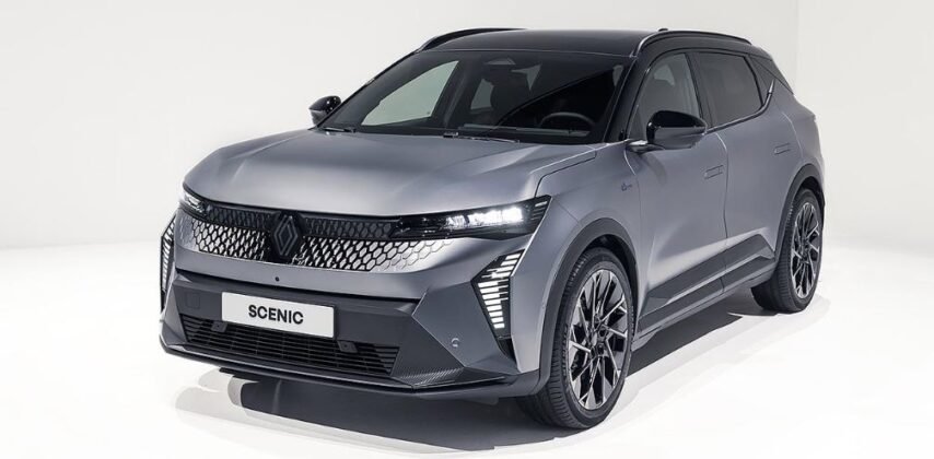 7 Cheapest EVs UK 300+ Miles: 2026 Buyer's Guide - EV Car Latest
