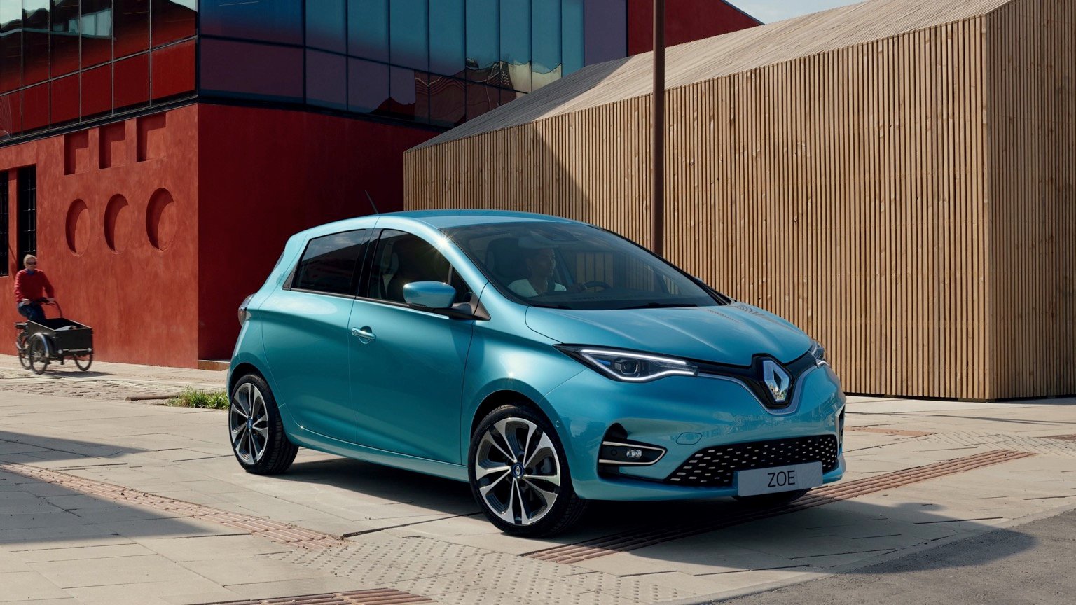 Best Used EVs Under £15k in 2026 (UK Guide) - EV Car Latest