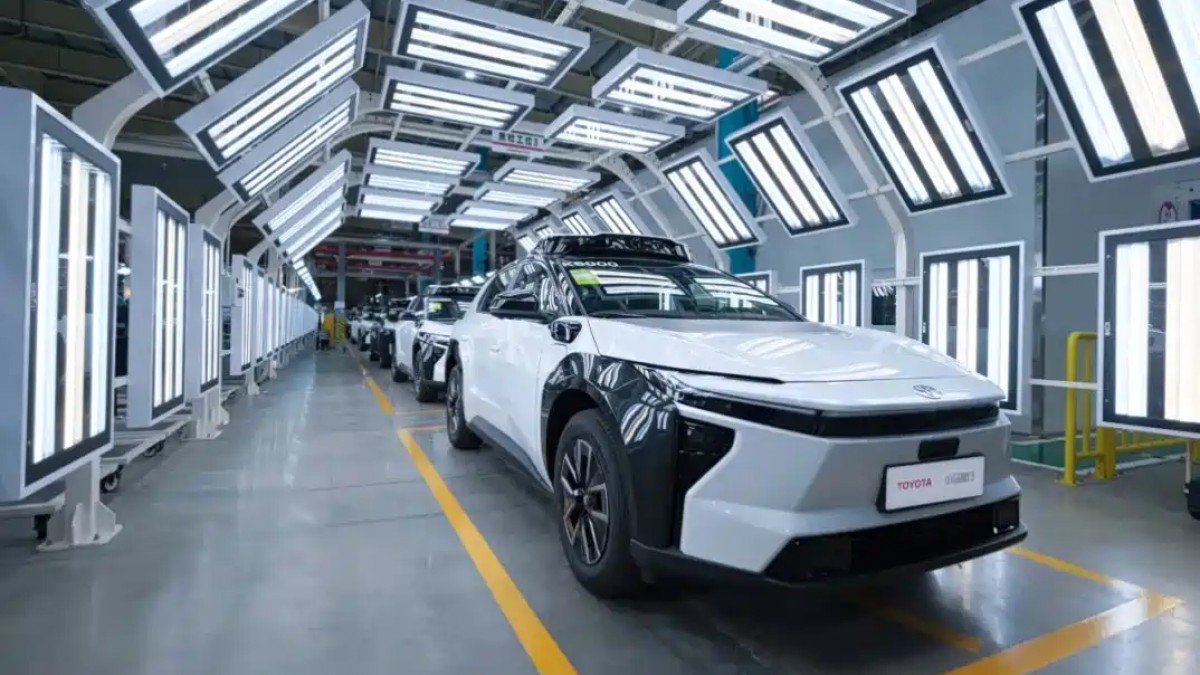 Top 5 Most Reliable Electric SUVs (2026 Data) - EV Car Latest