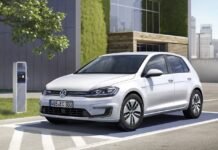 Best Used EVs Under £15k in 2026 (UK Guide) Best Used EVs Under £15k in 2026 (UK Guide)