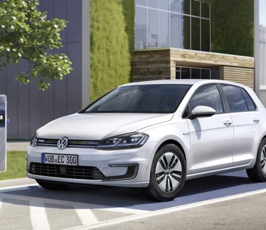 Best Used EVs Under £15k in 2026 (UK Guide)