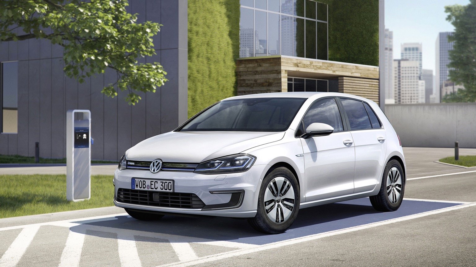 Best Used EVs Under £15k in 2026 (UK Guide) - EV Car Latest