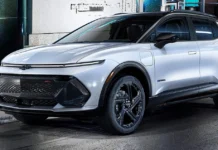 Top 5 Most Reliable Electric SUVs (2026 Data) Top 5 Most Reliable Electric SUVs (2026 Data)