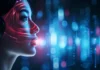 Best AI Voice Assistants in EVs: Tesla, Rivian, Mercedes