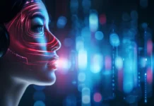 Best AI Voice Assistants in EVs: Tesla, Rivian, Mercedes Best AI Voice Assistants in EVs: Tesla, Rivian, Mercedes