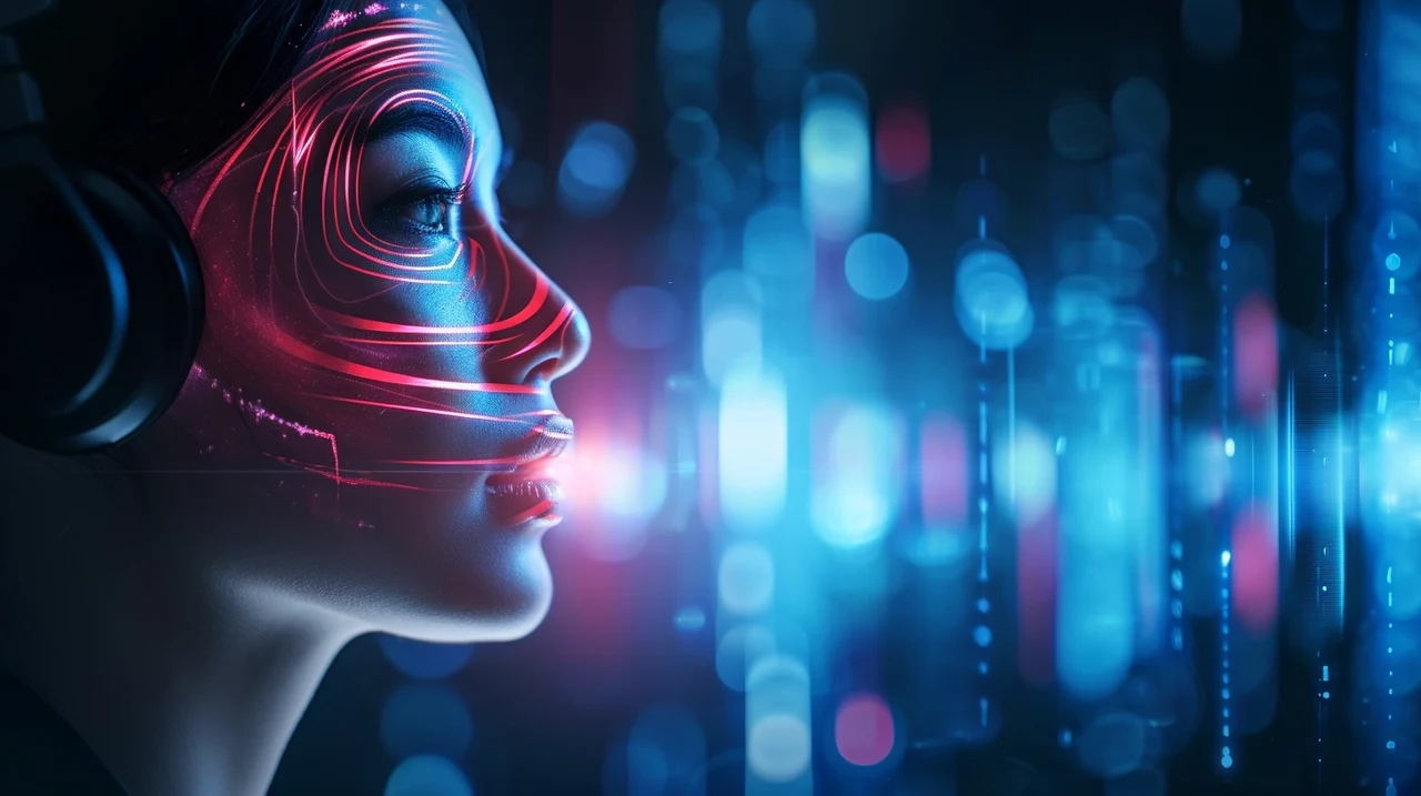 Best AI Voice Assistants in EVs: Tesla, Rivian, Mercedes