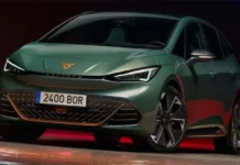 7 Cheapest EVs UK 300+ Miles: 2026 Buyer’s Guide 7 Cheapest EVs UK 300+ Miles: 2026 Buyer's Guide