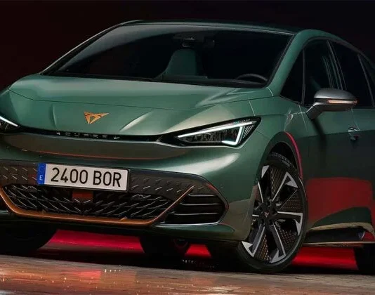 7 Cheapest EVs UK 300+ Miles: 2026 Buyer’s Guide 7 Cheapest EVs UK 300+ Miles: 2026 Buyer's Guide
