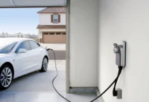 Best Home EV Charger 2026: Hardwired vs. Plug-In, Tested