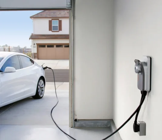 Global EV Charging Station Statistics: 2026 Data