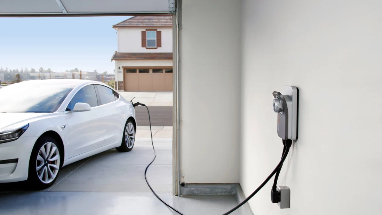 EV Home Charging Cost by State: 2026 Price Breakdown