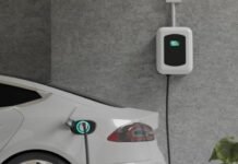 Home EV Charger Cost Guide: Pricing by Charger Type Home EV Charger Cost Guide: Pricing by Charger Type