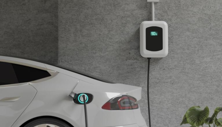 Home EV Charger Cost Guide: Pricing by Charger Type