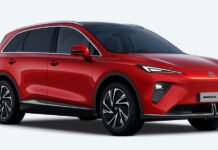 7 Best EVs for Cold Weather: Range Tested (2026) 7 Best EVs for Cold Weather: Range Tested (2026)