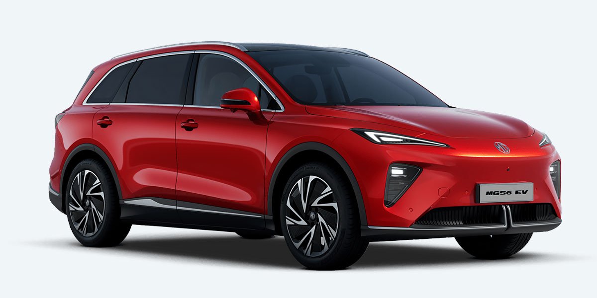 7 Best EVs for Cold Weather: Range Tested (2026)