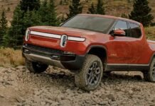 EV Depreciation 2026: Which Models Hold Value Best EV Depreciation 2026: Which Models Hold Value Best