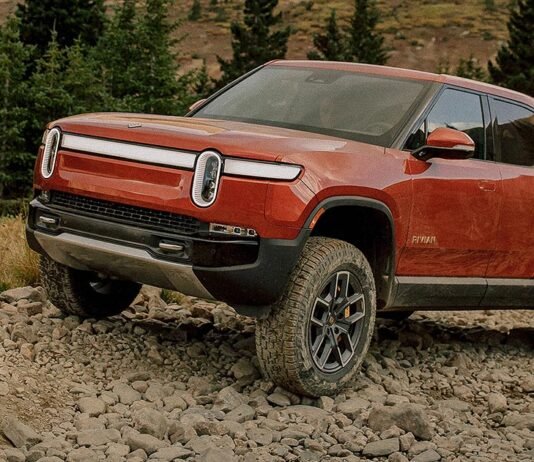 EV Depreciation 2026: Which Models Hold Value Best