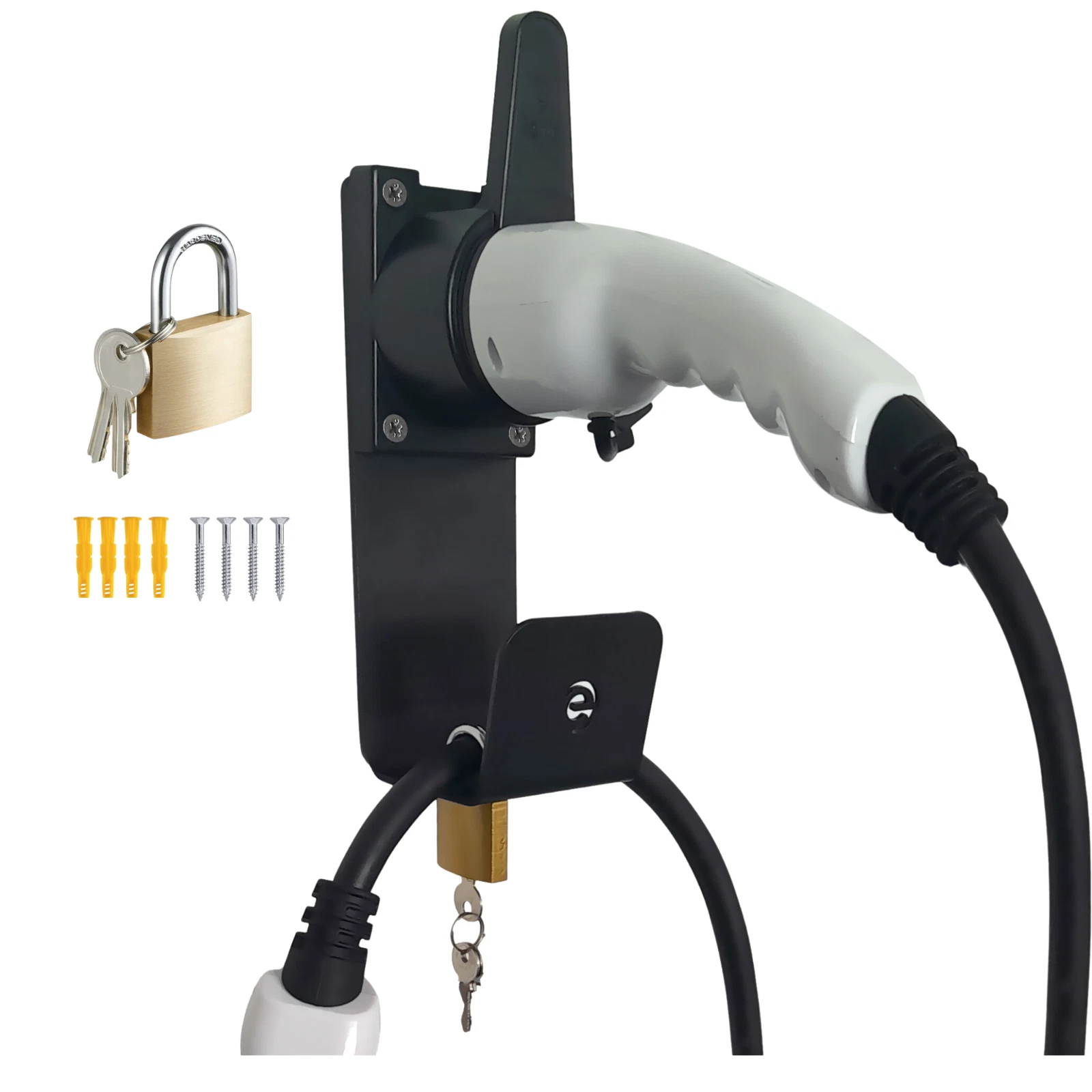 7 Must-Have EV Accessories Owners Actually Use (2026) - EV Car Latest