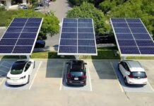 Solar Panels + EV in 2026: Worth It? Real Numbers Solar Panels + EV in 2026: Worth It? Real Numbers