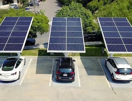Solar Panels + EV in 2026: Worth It? Real Numbers
