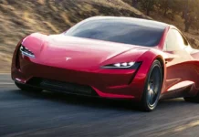2026 US Electric Car Market: 15 Statistics That Show Where the Industry Is Headed 2026 US Electric Car Market: 15 Statistics That Show Where the Industry Is Headed