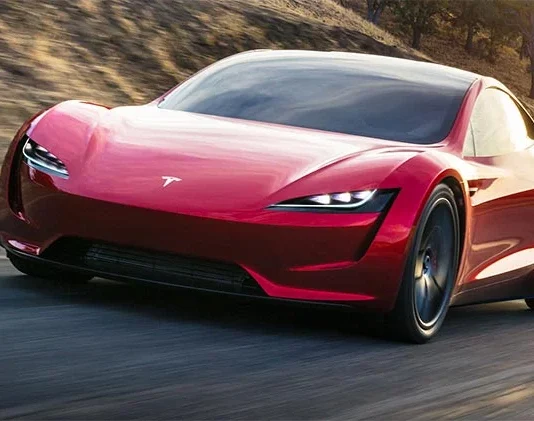 2026 US Electric Car Market: 15 Statistics That Show Where the Industry Is Headed 2026 US Electric Car Market: 15 Statistics That Show Where the Industry Is Headed