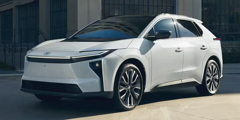 Cheapest New EVs in the US Right Now (July 2026)