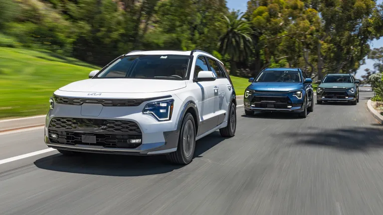 Best EVs for Uber, Bolt, and Rideshare Drivers in 2026 Best EVs for Uber, Bolt, and Rideshare Drivers in 2026 - EV Car Latest