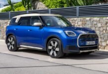 Cheapest EVs to Insure in 2026 (And Why Some Models Cost So Much More)