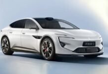 Are Electric Cars Worth It in 2026? 5-Year Cost Analysis
