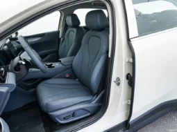 BYD Seal 06 2027