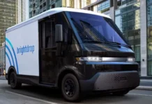 Electric Vehicles for Small Businesses in 2026: Is the Switch Worth It? Electric Vehicles for Small Businesses in 2026: Is the Switch Worth It?