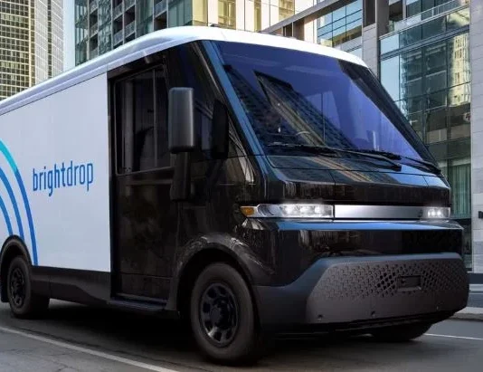 Electric Vehicles for Small Businesses in 2026: Is the Switch Worth It?