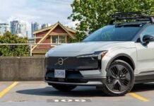 EV Road Trip Planner: Electrify America vs Supercharger