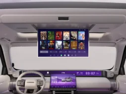 Freelander 8