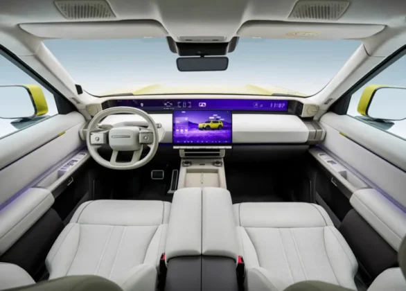 Freelander 8