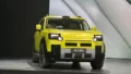Freelander 8