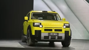 Freelander 8