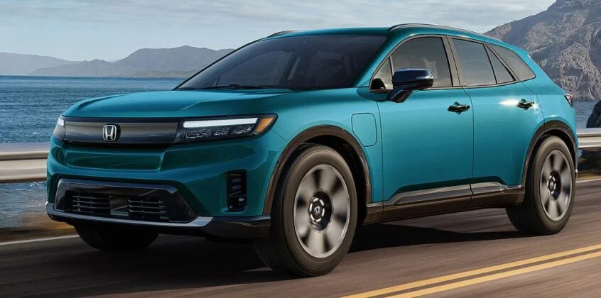 EV Lease Deals This Month: Best Offers Compared EV Lease Deals This Month: Best Offers Compared - EV Car Latest