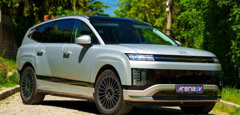 EV Lease Deals This Month: Best Offers Compared EV Lease Deals This Month: Best Offers Compared - EV Car Latest