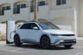 Hyundai Ioniq 5 2026