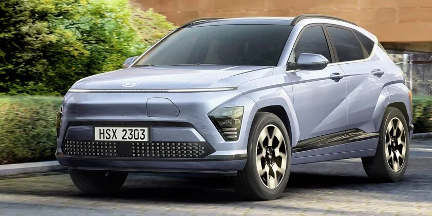 Used EVs Under $20,000: 5 Models Worth Buying - EV Car Latest