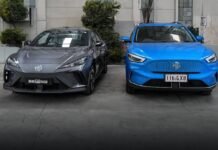 2026 EV Road Trip Packing List: Range-Saving Tips