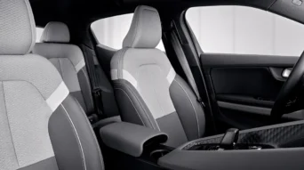 Polestar 2 2026