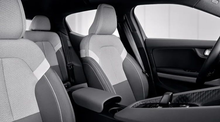 Polestar 2 2026