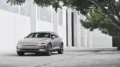 Polestar 2 2026