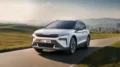 Škoda Elroq 2026
