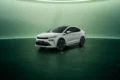 Škoda Enyaq Coupé 2026