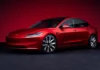 EV Insurance Costs Compared: Tesla Model 3 vs. ID.4 vs. Bolt (2026) EV Insurance Costs Compared: Tesla Model 3 vs. ID.4 vs. Bolt (2026)